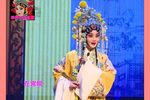 打金枝 选段下载
