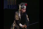 明公断杀庙 选段