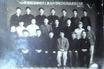 抢板 选段下载