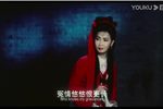 窦娥冤 选段下载