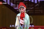 挂画下载