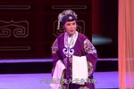 出潼关 4 选段