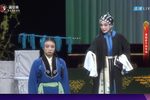 三娘教子下载