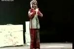 拾玉镯下载