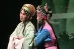 失子惊疯下载