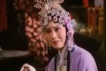 烟花泪 选段下载