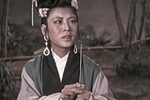 窦娥冤 选段