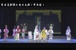 骨肉情 全集