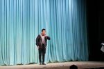 清风亭 选段下载