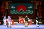明公断 全集