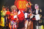 麟骨床下载