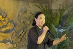 山村母亲喜洋洋 选段下载