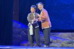 中条山上党旗红寻夫 选段下载