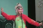 柜中缘