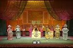 下河东