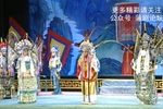 下河东 全集