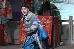 皇宫案