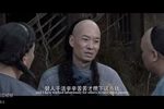 枣儿谣 选段下载