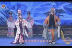 情断马嵬坡下载