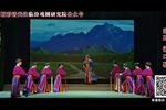 港口驿 全集