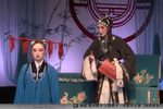 三娘教子下载