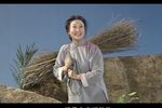 山村母亲 全集