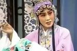 打神告庙下载
