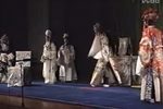 杨门女将/祭灵