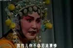 烛影记/骂殿