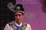 寇老西升堂下载