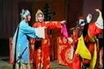 算粮 选段