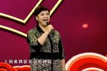 打金枝 选段下载