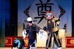 舍饭下载