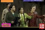 山村母亲 全集