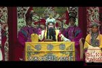 金沙滩 全集