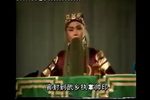 空城计 选段下载