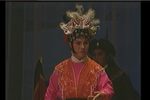 琼玉公主 全集