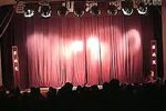 窦娥冤 全集