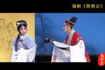 琵琶记 全集下载