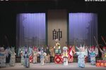 杨门女将 全集
