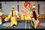 黄逼宫