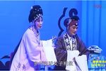 窦娥冤 全集下载