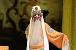 下河东 全集