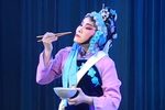 杀狗下载