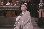 窦娥冤 全集