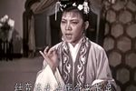 窦娥冤 选段