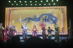 金沙滩 5 选段下载