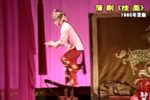 梵王宫挂画