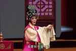 出潼关 12 选段
