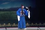 周仁献嫂 全集